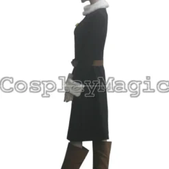 Fairy Tail Juvia Lockser After Seven Years Cosplay 8 Fairy Tail Juvia Lockser After Seven Years Cosplay -Cosplay Magic Store 14044