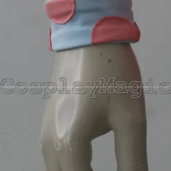 Blood Lad Staz Charlie Blood Cosplay -Cosplay Magic Store 14120g