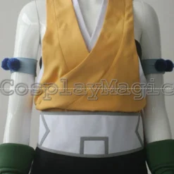 Mushibugyo Hibachi Cosplay 25 Mushibugyo Hibachi Cosplay -Cosplay Magic Store 14180a