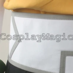 Mushibugyo Hibachi Cosplay 22 Mushibugyo Hibachi Cosplay -Cosplay Magic Store 14180d