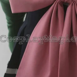 Mushibugyo Hibachi Cosplay 21 Mushibugyo Hibachi Cosplay -Cosplay Magic Store 14180e