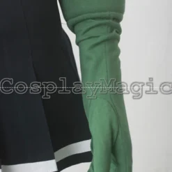 Mushibugyo Hibachi Cosplay 19 Mushibugyo Hibachi Cosplay -Cosplay Magic Store 14180g