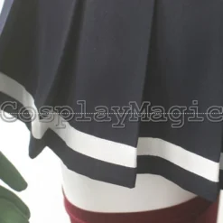 Mushibugyo Hibachi Cosplay 18 Mushibugyo Hibachi Cosplay -Cosplay Magic Store 14180h