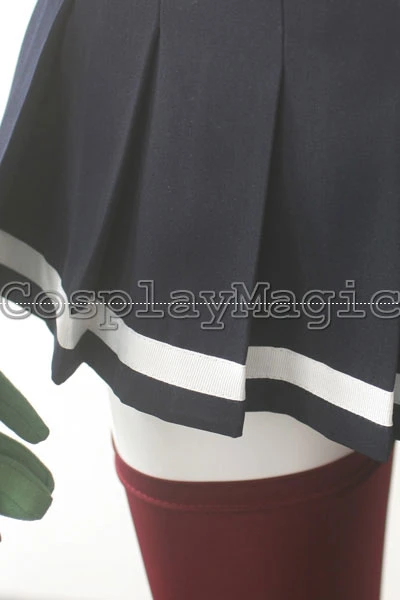 Mushibugyo Hibachi Cosplay 6 Mushibugyo Hibachi Cosplay - Image 6