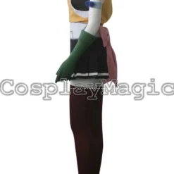 Mushibugyo Hibachi Cosplay 16 Mushibugyo Hibachi Cosplay -Cosplay Magic Store 14184