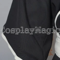 Bleach 7th Division Lieutenant Iba Tetsuzaemon Cosplay -Cosplay Magic Store 143 6 2