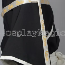 Bleach 3rd Division Lieutenant Kira Izuru Cosplay -Cosplay Magic Store 143 7 1