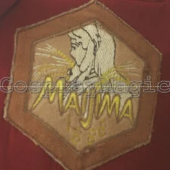 The World God Only Knows Keima Katsuragi Cosplay -Cosplay Magic Store 14330d