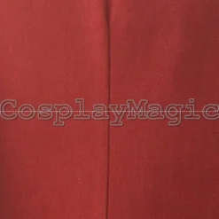 The World God Only Knows Keima Katsuragi Cosplay -Cosplay Magic Store 14330g