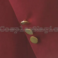 The World God Only Knows Keima Katsuragi Cosplay -Cosplay Magic Store 14330h