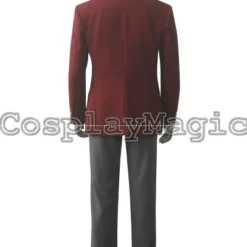 The World God Only Knows Keima Katsuragi Cosplay -Cosplay Magic Store 14332
