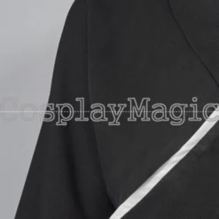 Bleach 11th Division Lieutenant Yachiru Kusajishi Cosplay 27 Bleach 11th Division Lieutenant Yachiru Kusajishi Cosplay -Cosplay Magic Store 144 8 3