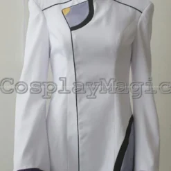 Ginga Kikoutai: Majestic Prince Kei Kugimiya Cosplay 25 Ginga Kikoutai: Majestic Prince Kei Kugimiya Cosplay -Cosplay Magic Store 14480a
