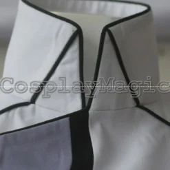 Ginga Kikoutai: Majestic Prince Kei Kugimiya Cosplay 24 Ginga Kikoutai: Majestic Prince Kei Kugimiya Cosplay -Cosplay Magic Store 14480b