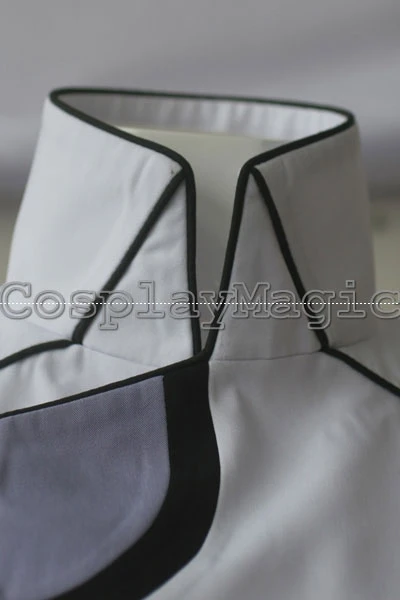 Ginga Kikoutai: Majestic Prince Kei Kugimiya Cosplay 12 Ginga Kikoutai: Majestic Prince Kei Kugimiya Cosplay - Image 12