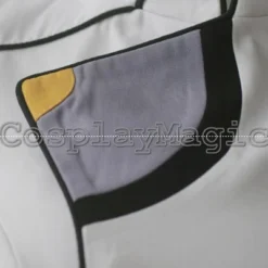 Ginga Kikoutai: Majestic Prince Kei Kugimiya Cosplay 23 Ginga Kikoutai: Majestic Prince Kei Kugimiya Cosplay -Cosplay Magic Store 14480c