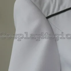 Ginga Kikoutai: Majestic Prince Kei Kugimiya Cosplay 22 Ginga Kikoutai: Majestic Prince Kei Kugimiya Cosplay -Cosplay Magic Store 14480d