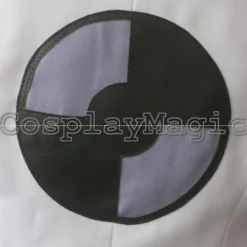 Ginga Kikoutai: Majestic Prince Kei Kugimiya Cosplay 21 Ginga Kikoutai: Majestic Prince Kei Kugimiya Cosplay -Cosplay Magic Store 14480e