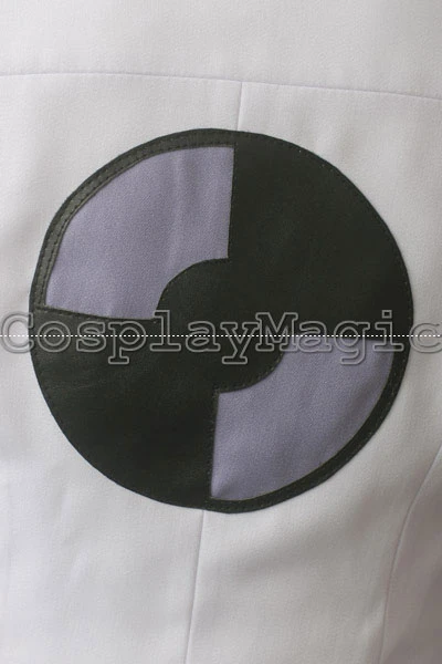 Ginga Kikoutai: Majestic Prince Kei Kugimiya Cosplay 9 Ginga Kikoutai: Majestic Prince Kei Kugimiya Cosplay - Image 9