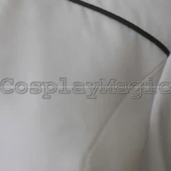 Ginga Kikoutai: Majestic Prince Kei Kugimiya Cosplay 20 Ginga Kikoutai: Majestic Prince Kei Kugimiya Cosplay -Cosplay Magic Store 14480f