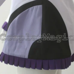 Ginga Kikoutai: Majestic Prince Kei Kugimiya Cosplay 19 Ginga Kikoutai: Majestic Prince Kei Kugimiya Cosplay -Cosplay Magic Store 14480g