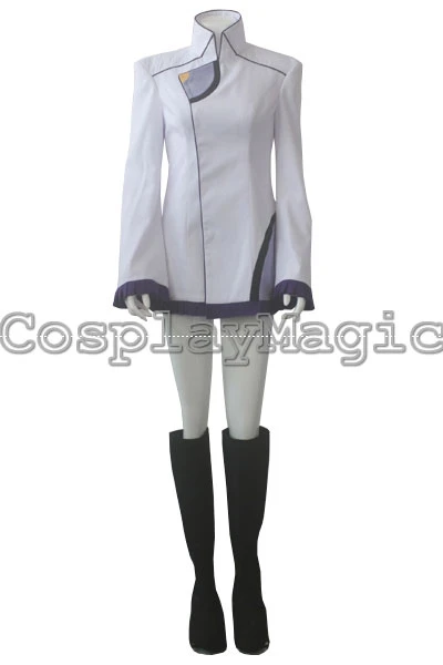 Ginga Kikoutai: Majestic Prince Kei Kugimiya Cosplay 2 Ginga Kikoutai: Majestic Prince Kei Kugimiya Cosplay - Image 2