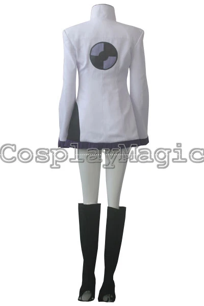 Ginga Kikoutai: Majestic Prince Kei Kugimiya Cosplay 3 Ginga Kikoutai: Majestic Prince Kei Kugimiya Cosplay - Image 3