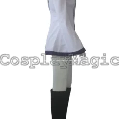 Ginga Kikoutai: Majestic Prince Kei Kugimiya Cosplay 17 Ginga Kikoutai: Majestic Prince Kei Kugimiya Cosplay -Cosplay Magic Store 14483