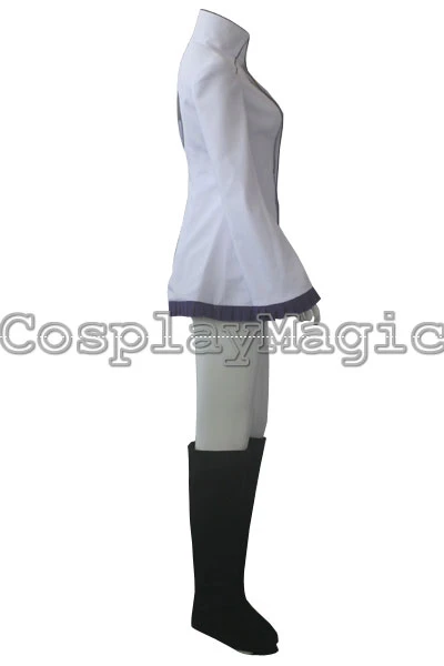 Ginga Kikoutai: Majestic Prince Kei Kugimiya Cosplay 5 Ginga Kikoutai: Majestic Prince Kei Kugimiya Cosplay - Image 5