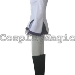 Ginga Kikoutai: Majestic Prince Kei Kugimiya Cosplay 16 Ginga Kikoutai: Majestic Prince Kei Kugimiya Cosplay -Cosplay Magic Store 14484