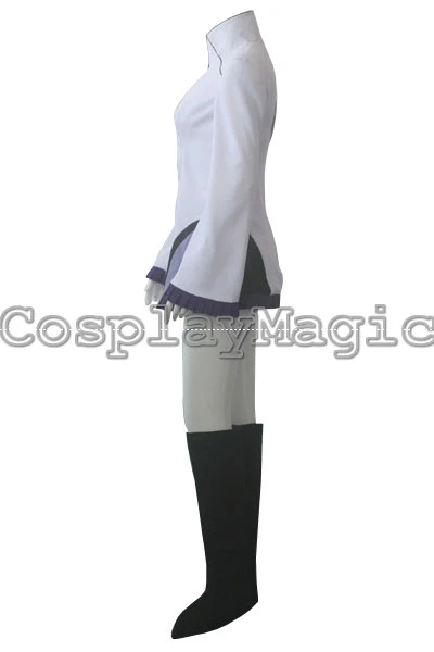 Ginga Kikoutai: Majestic Prince Kei Kugimiya Cosplay 4 Ginga Kikoutai: Majestic Prince Kei Kugimiya Cosplay - Image 4