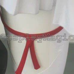 Unbreakable Machine-Doll Yaya Cosplay -Cosplay Magic Store 14550g