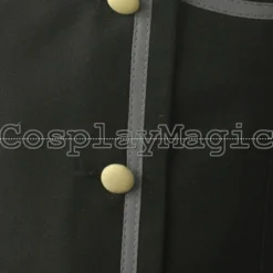 Unbreakable Machine-Doll Charlotte Belew Cosplay -Cosplay Magic Store 14560c