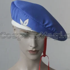 Unbreakable Machine-Doll Charlotte Belew Cosplay -Cosplay Magic Store 14560e