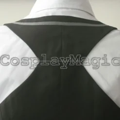 Unbreakable Machine-Doll Charlotte Belew Cosplay -Cosplay Magic Store 14560f