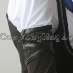 Unbreakable Machine-Doll Charlotte Belew Cosplay -Cosplay Magic Store 14560g