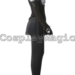 Unbreakable Machine-Doll Charlotte Belew Cosplay -Cosplay Magic Store 14563