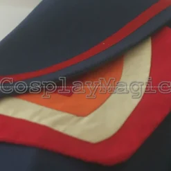 Kill La Kill Ryuko Matoi Cosplay 24 Kill La Kill Ryuko Matoi Cosplay -Cosplay Magic Store 14620c