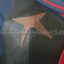 Kill La Kill Ryuko Matoi Cosplay 23 Kill La Kill Ryuko Matoi Cosplay -Cosplay Magic Store 14620d