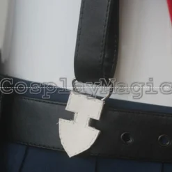 Kill La Kill Ryuko Matoi Cosplay 21 Kill La Kill Ryuko Matoi Cosplay -Cosplay Magic Store 14620f