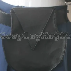 Kill La Kill Ryuko Matoi Cosplay 20 Kill La Kill Ryuko Matoi Cosplay -Cosplay Magic Store 14620g