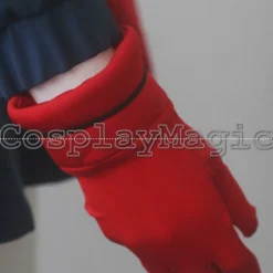 Kill La Kill Ryuko Matoi Cosplay 19 Kill La Kill Ryuko Matoi Cosplay -Cosplay Magic Store 14620h
