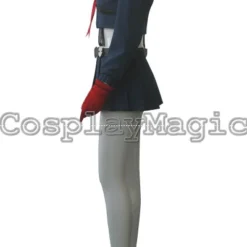 Kill La Kill Ryuko Matoi Cosplay 17 Kill La Kill Ryuko Matoi Cosplay -Cosplay Magic Store 14624