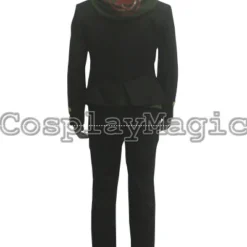 Danganronpa: Trigger Happy Havoc Makoto Naegi Cosplay -Cosplay Magic Store 14642