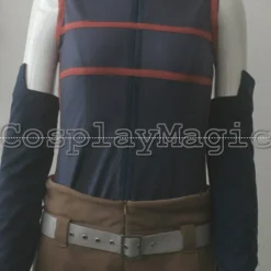 Log Horizon Akatsuki Cosplay -Cosplay Magic Store 14690a