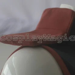 Log Horizon Akatsuki Cosplay -Cosplay Magic Store 14690b