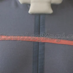Log Horizon Akatsuki Cosplay -Cosplay Magic Store 14690c