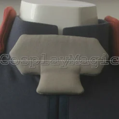 Log Horizon Akatsuki Cosplay -Cosplay Magic Store 14690d