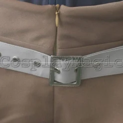 Log Horizon Akatsuki Cosplay -Cosplay Magic Store 14690e