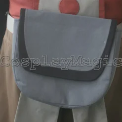 Log Horizon Akatsuki Cosplay -Cosplay Magic Store 14690g